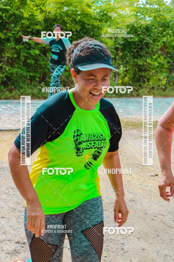 Buy your photos of the eventCorrida dos Fortes on Fotop