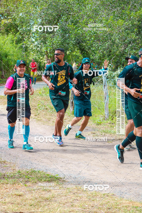 Buy your photos of the eventCorrida dos Fortes on Fotop