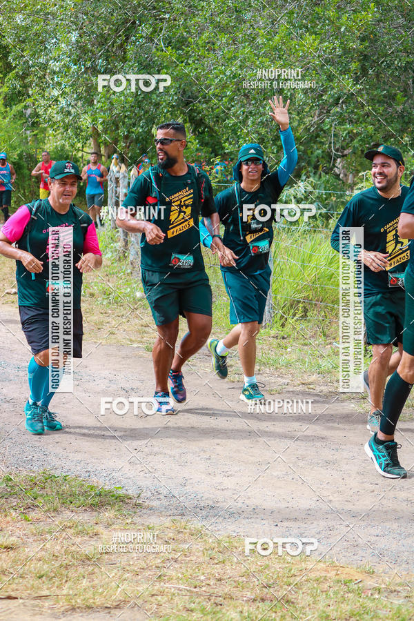 Buy your photos of the eventCorrida dos Fortes on Fotop
