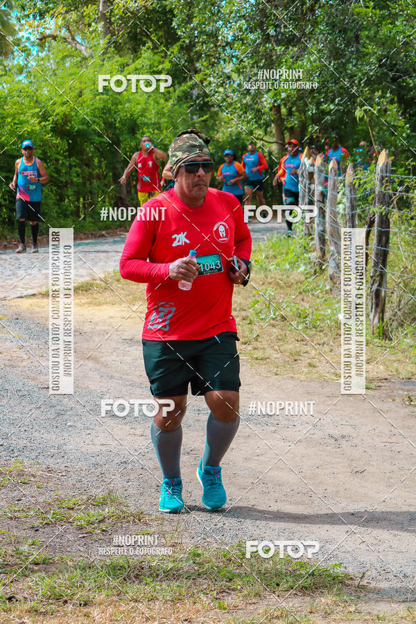 Buy your photos of the eventCorrida dos Fortes on Fotop