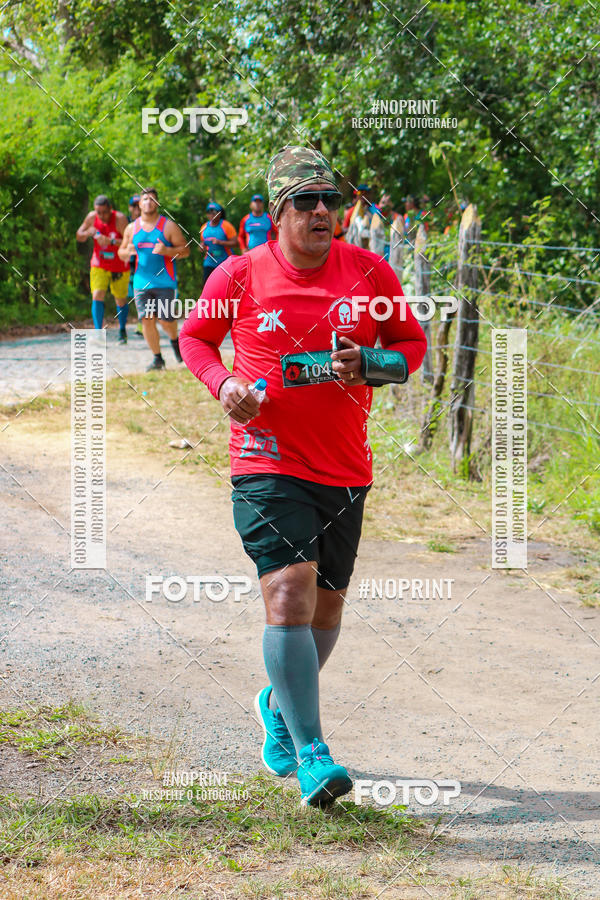Buy your photos of the eventCorrida dos Fortes on Fotop