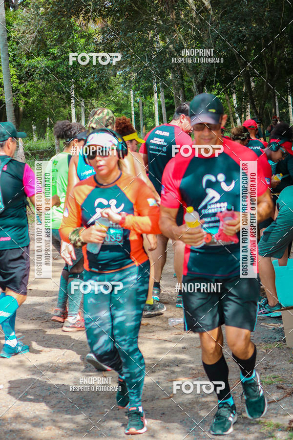 Buy your photos of the eventCorrida dos Fortes on Fotop