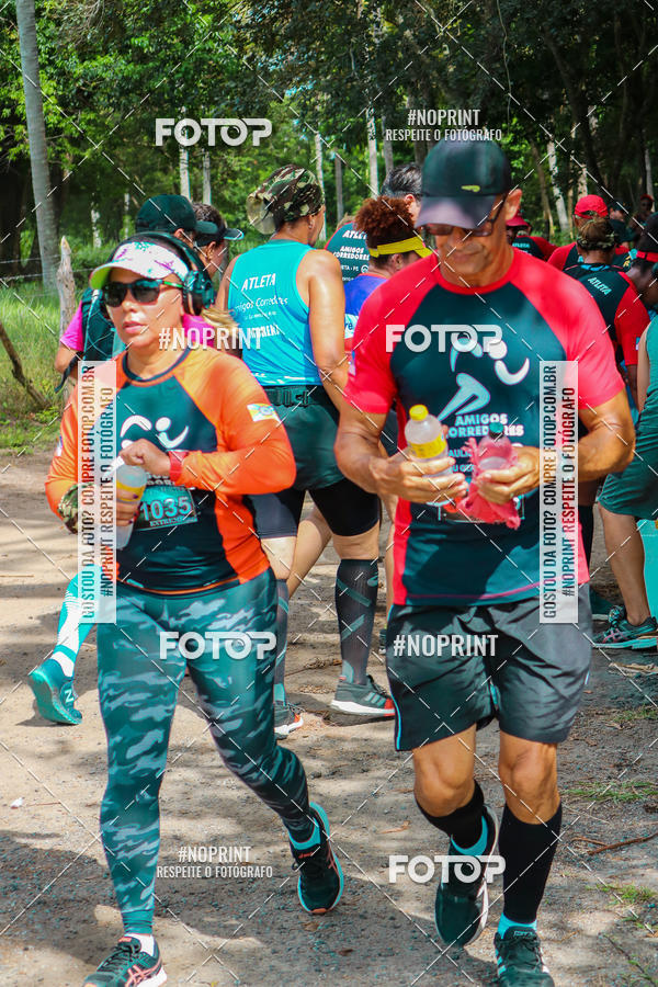 Buy your photos of the eventCorrida dos Fortes on Fotop