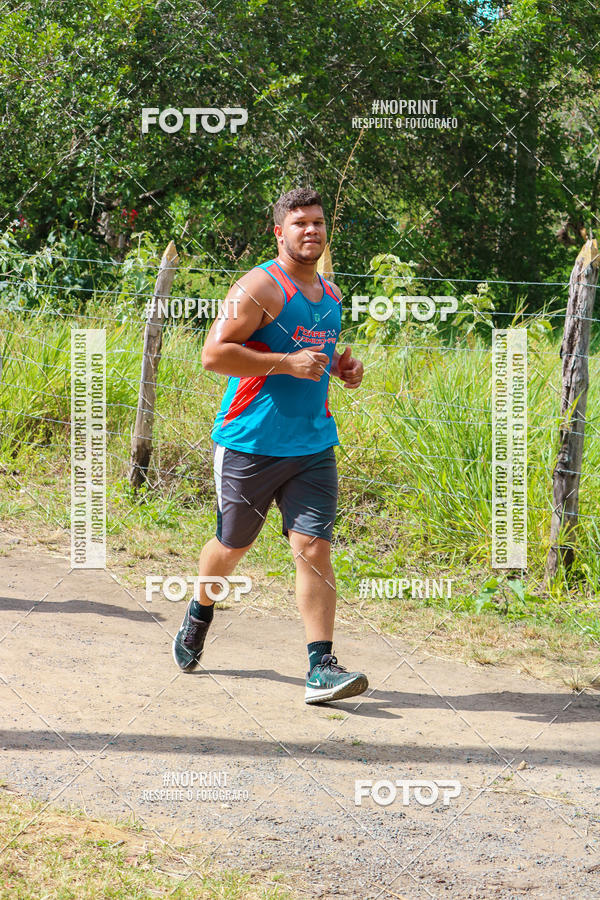Buy your photos of the eventCorrida dos Fortes on Fotop