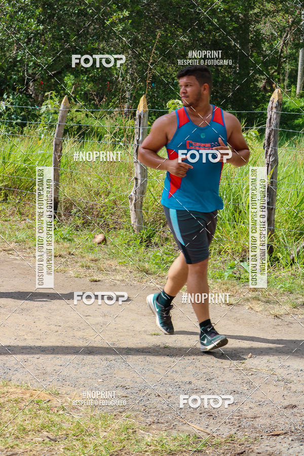 Buy your photos of the eventCorrida dos Fortes on Fotop