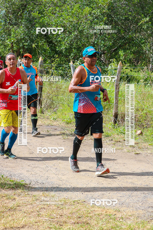 Buy your photos of the eventCorrida dos Fortes on Fotop