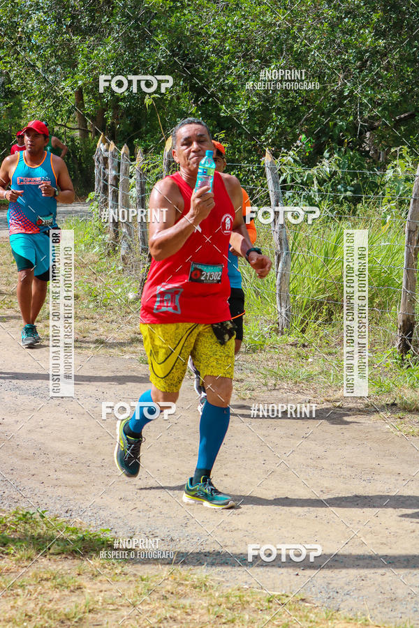 Buy your photos of the eventCorrida dos Fortes on Fotop