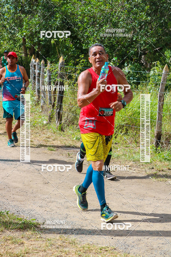 Buy your photos of the eventCorrida dos Fortes on Fotop