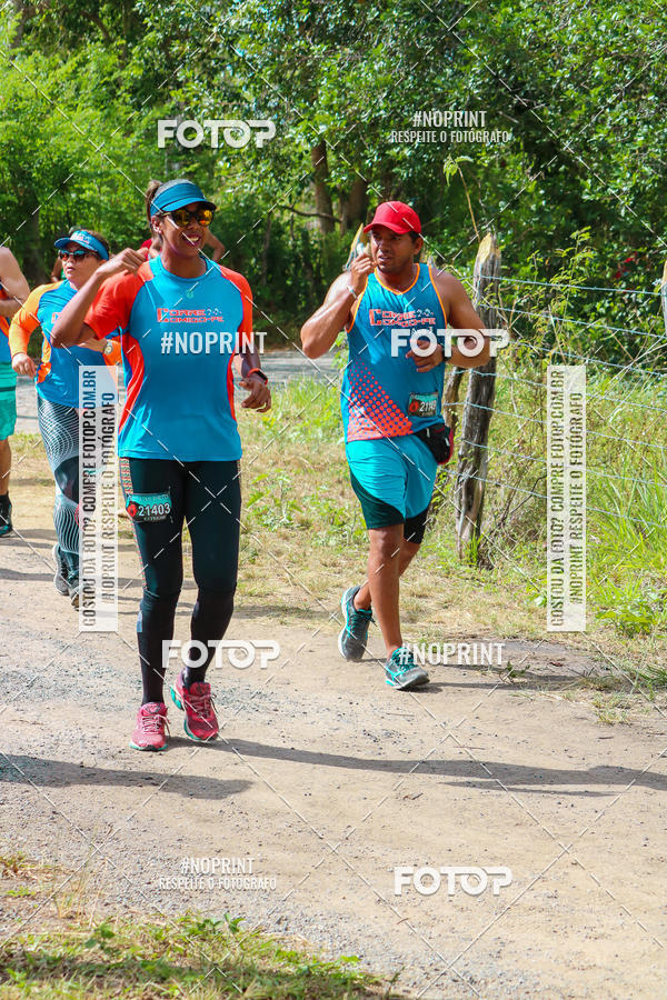 Buy your photos of the eventCorrida dos Fortes on Fotop
