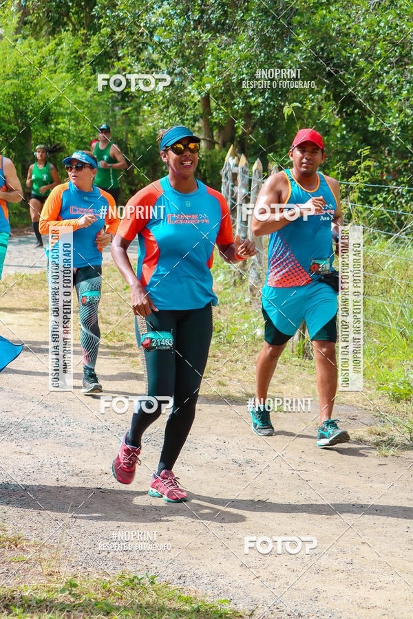 Buy your photos of the eventCorrida dos Fortes on Fotop
