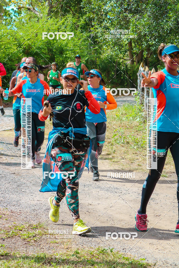 Buy your photos of the eventCorrida dos Fortes on Fotop