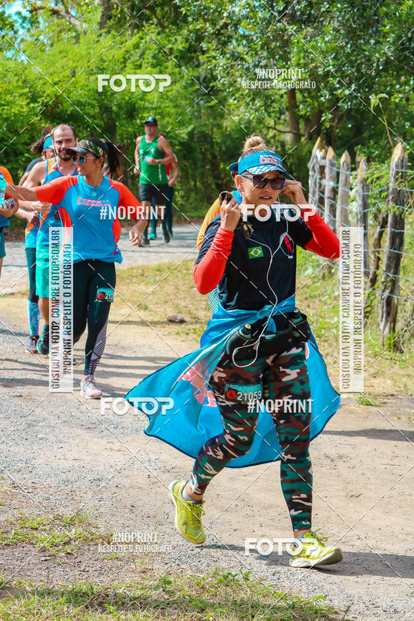 Buy your photos of the eventCorrida dos Fortes on Fotop