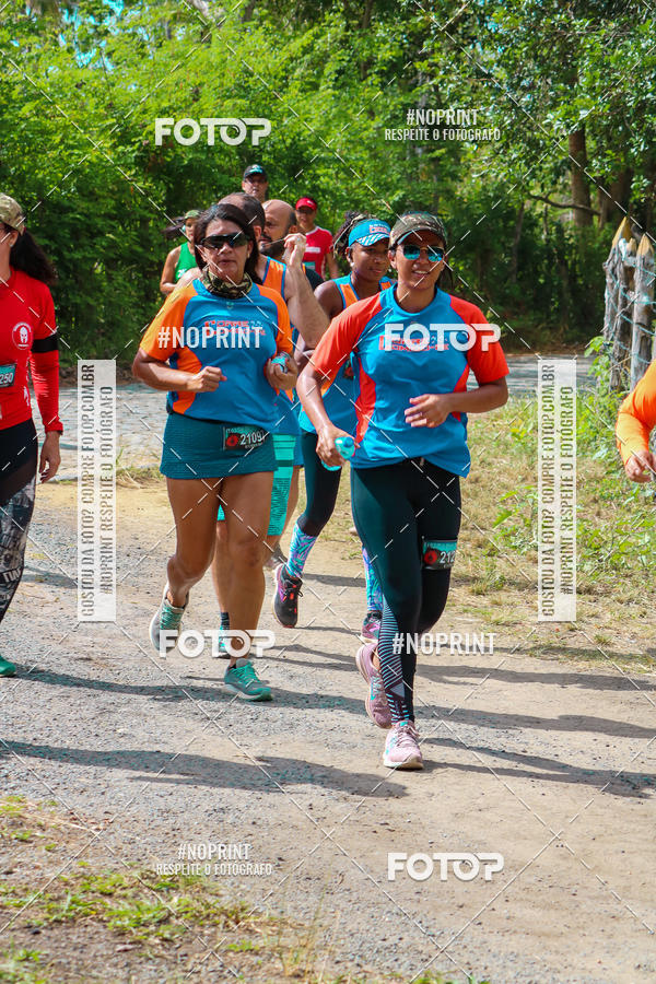 Buy your photos of the eventCorrida dos Fortes on Fotop
