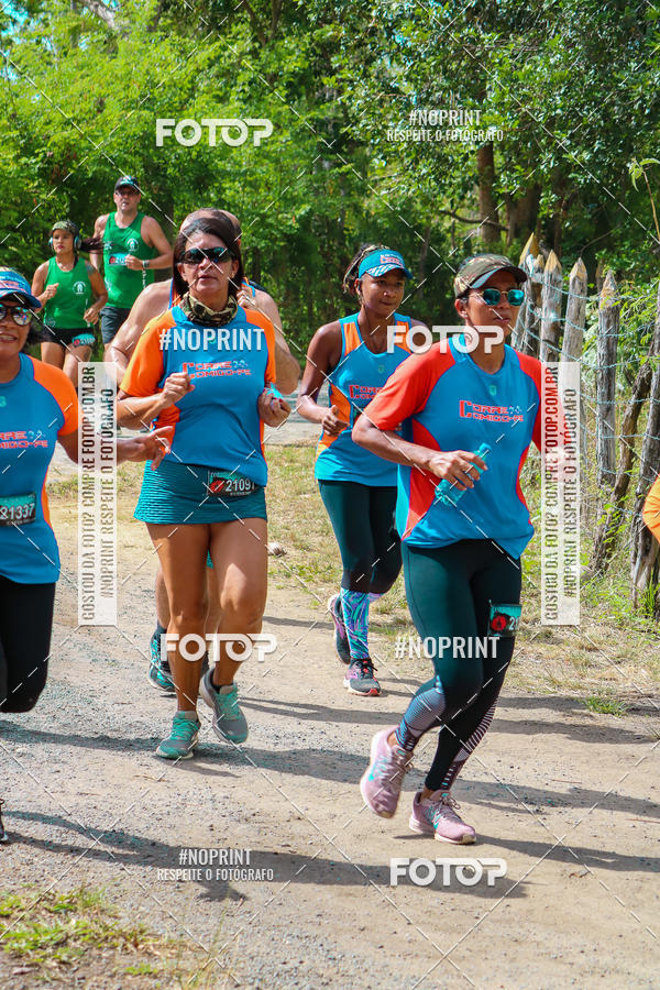 Buy your photos of the eventCorrida dos Fortes on Fotop