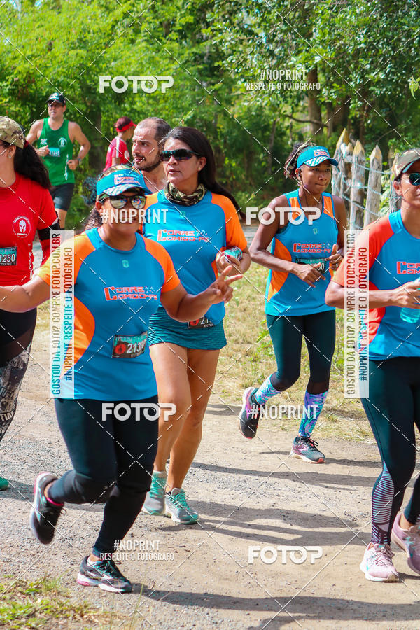 Buy your photos of the eventCorrida dos Fortes on Fotop