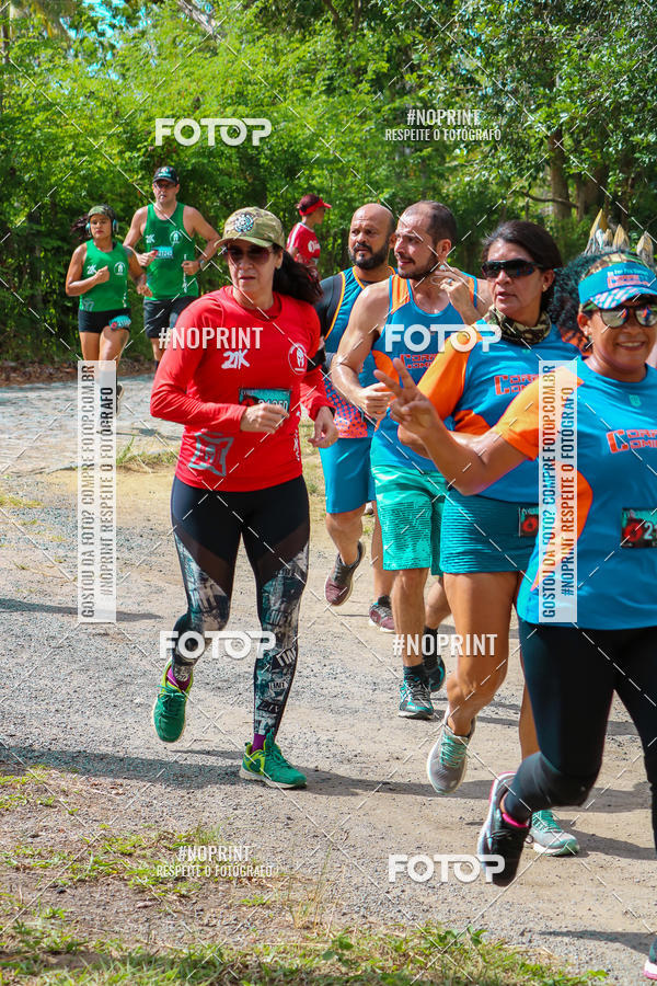 Buy your photos of the eventCorrida dos Fortes on Fotop