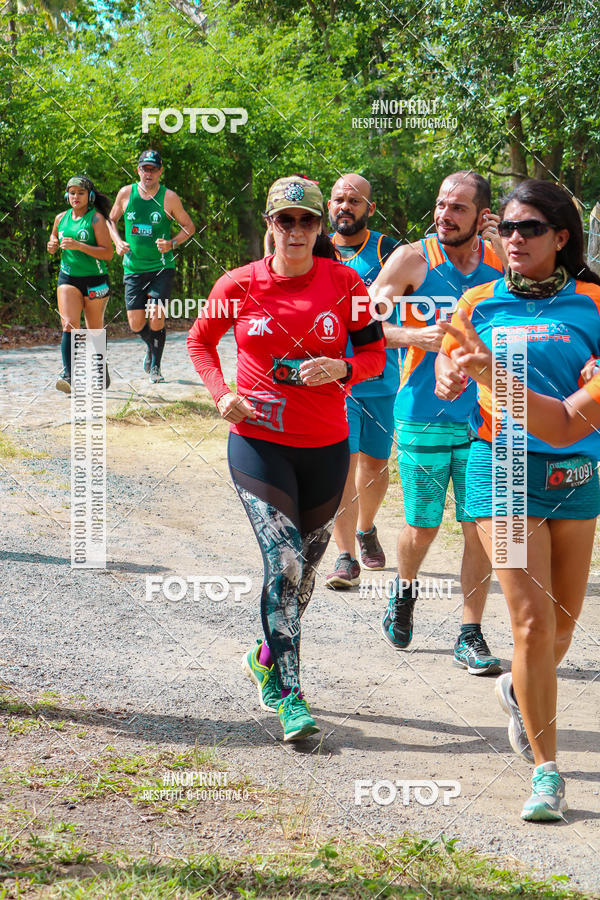 Buy your photos of the eventCorrida dos Fortes on Fotop