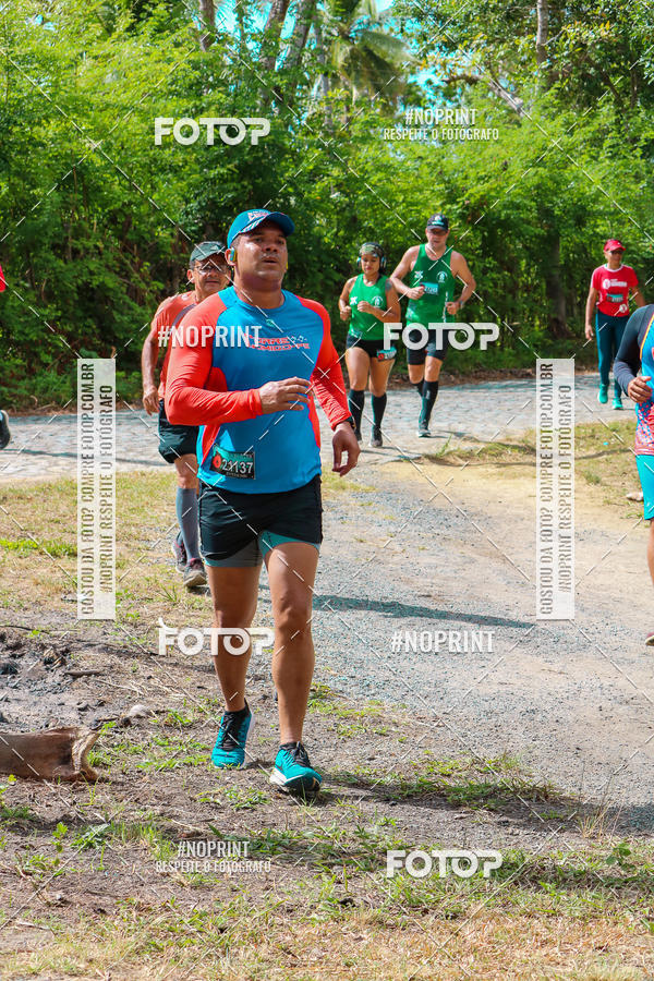 Buy your photos of the eventCorrida dos Fortes on Fotop