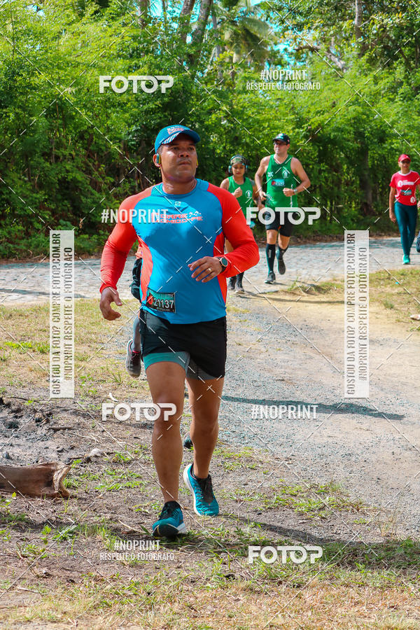 Buy your photos of the eventCorrida dos Fortes on Fotop