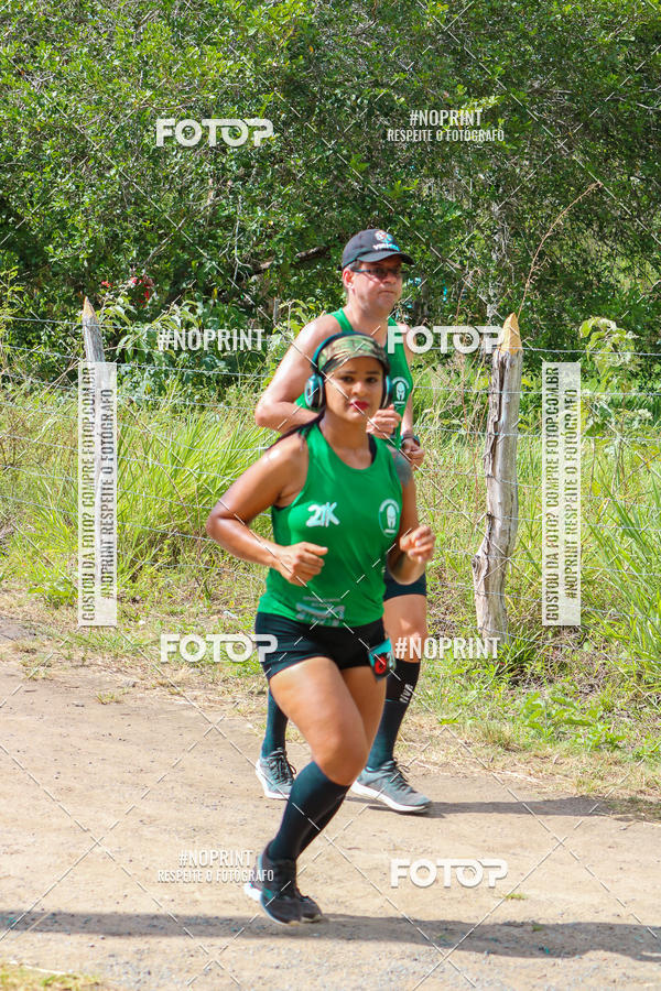 Buy your photos of the eventCorrida dos Fortes on Fotop