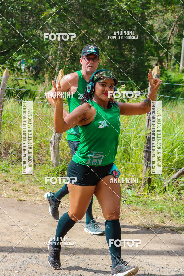 Buy your photos of the eventCorrida dos Fortes on Fotop