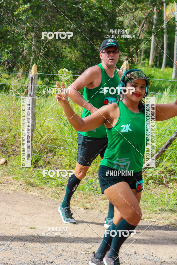 Buy your photos of the eventCorrida dos Fortes on Fotop