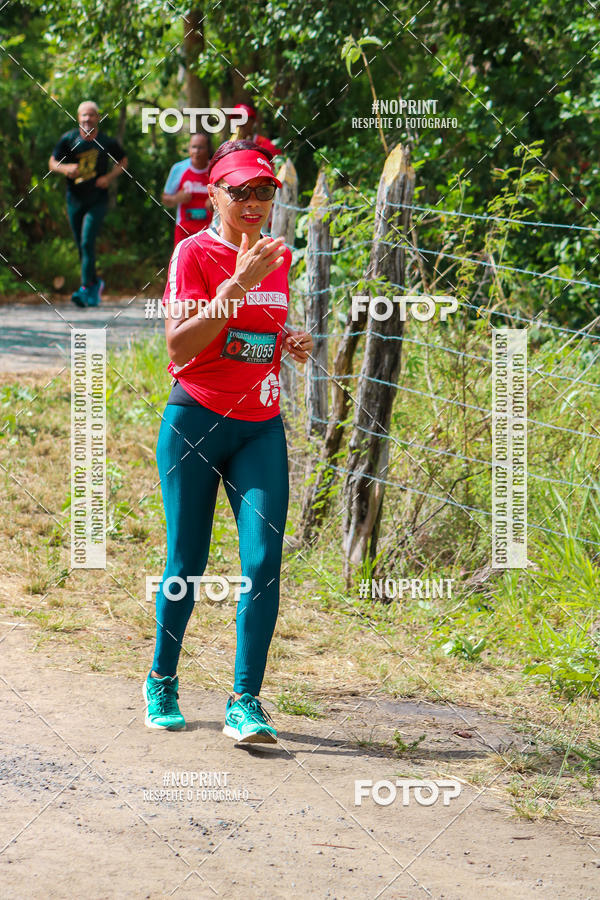 Buy your photos of the eventCorrida dos Fortes on Fotop
