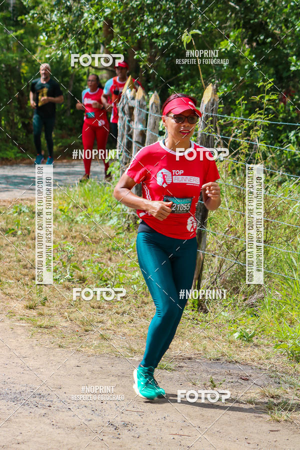 Buy your photos of the eventCorrida dos Fortes on Fotop