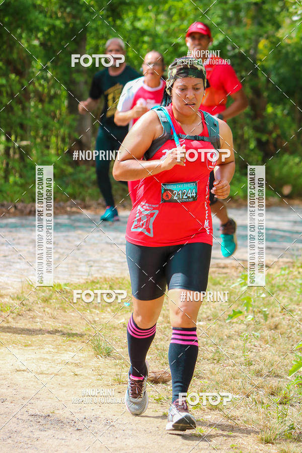 Buy your photos of the eventCorrida dos Fortes on Fotop