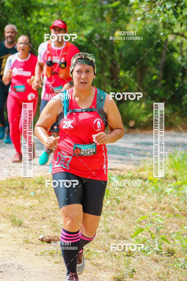 Buy your photos of the eventCorrida dos Fortes on Fotop