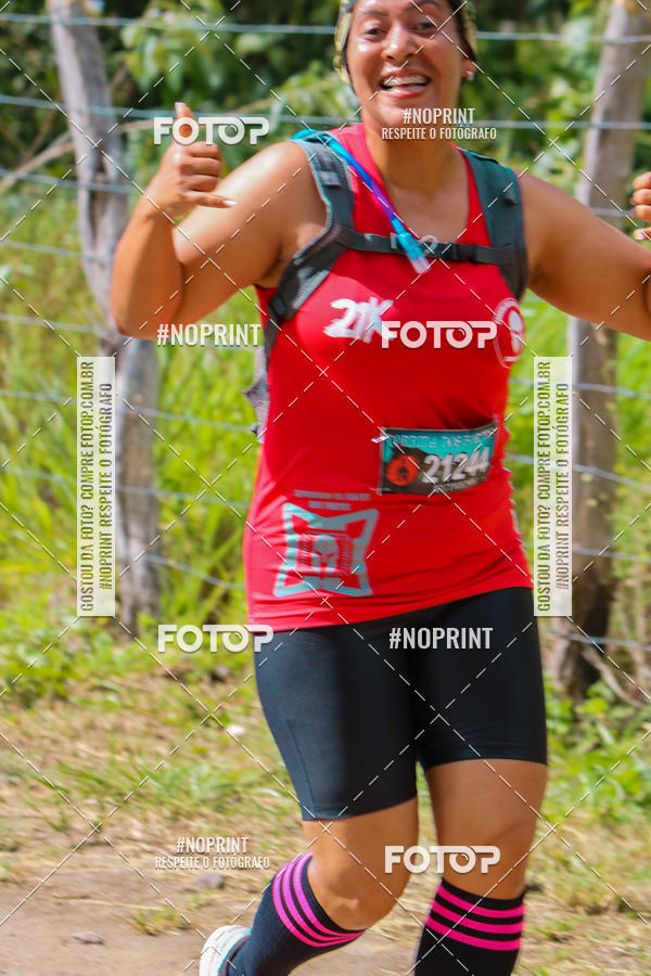 Buy your photos of the eventCorrida dos Fortes on Fotop