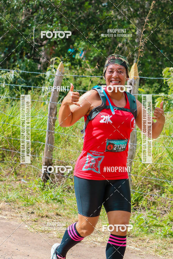 Buy your photos of the eventCorrida dos Fortes on Fotop