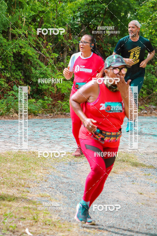 Buy your photos of the eventCorrida dos Fortes on Fotop