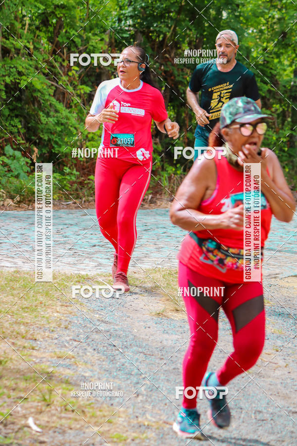 Buy your photos of the eventCorrida dos Fortes on Fotop