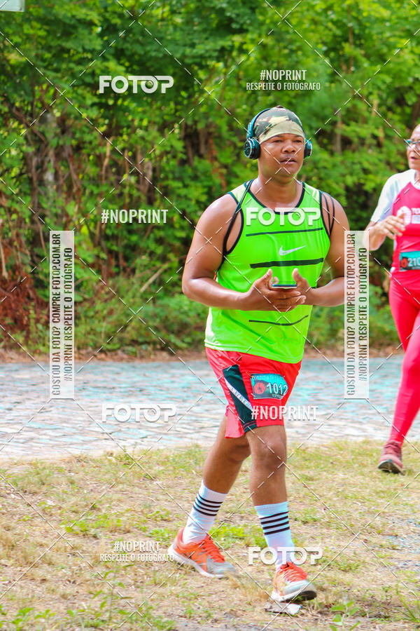 Buy your photos of the eventCorrida dos Fortes on Fotop