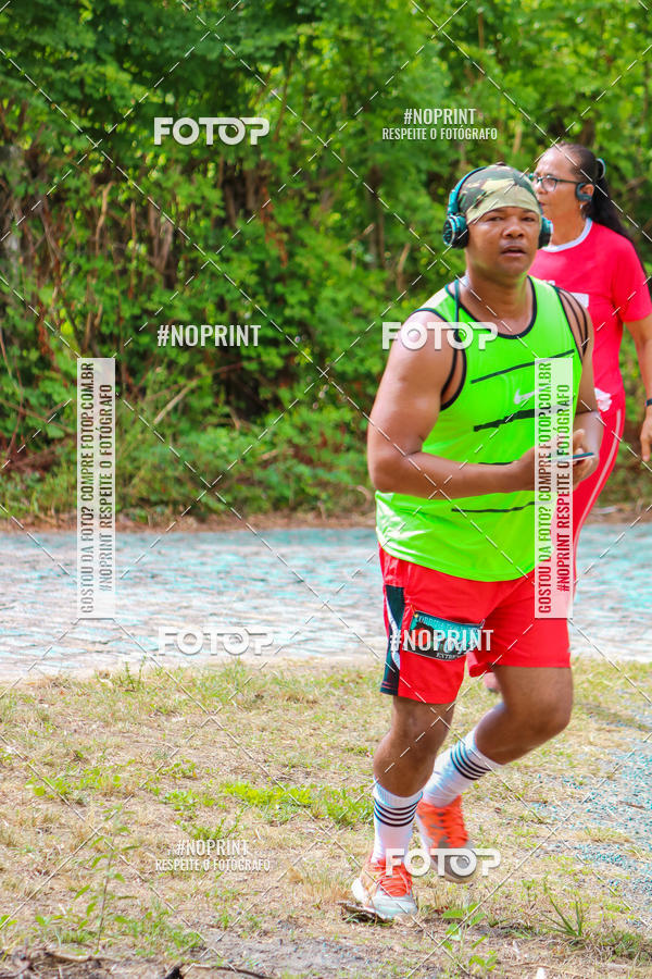 Buy your photos of the eventCorrida dos Fortes on Fotop