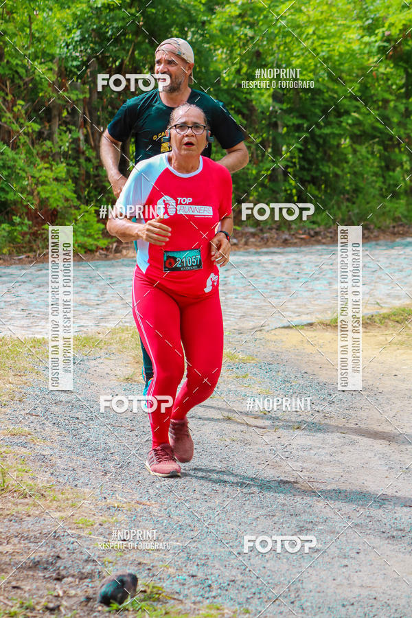 Buy your photos of the eventCorrida dos Fortes on Fotop