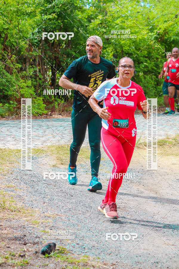 Buy your photos of the eventCorrida dos Fortes on Fotop