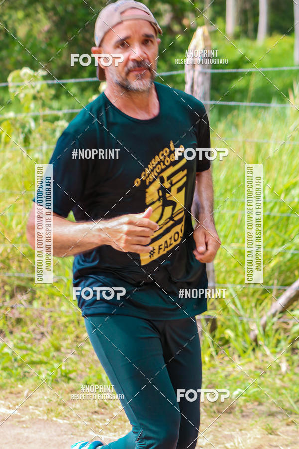 Buy your photos of the eventCorrida dos Fortes on Fotop