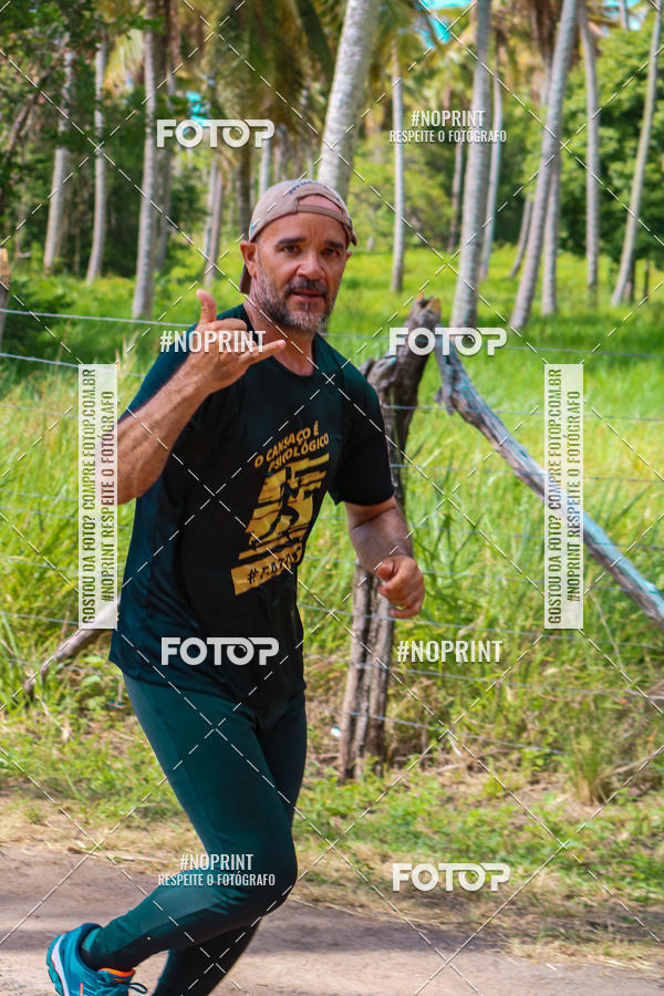 Buy your photos of the eventCorrida dos Fortes on Fotop