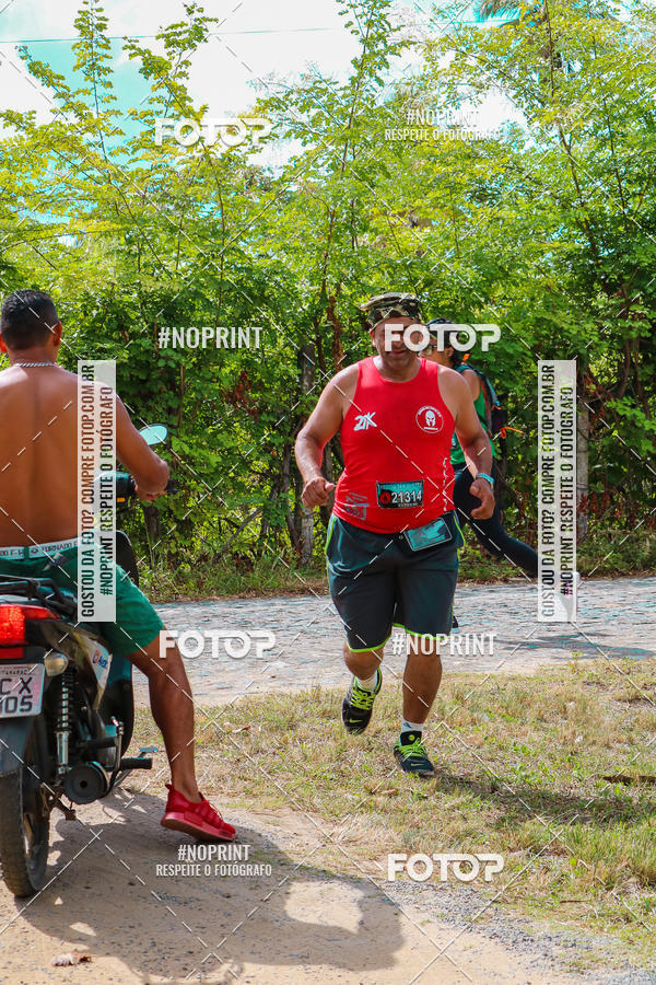 Buy your photos of the eventCorrida dos Fortes on Fotop