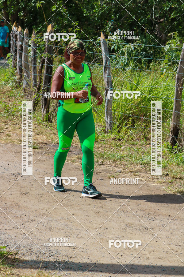 Buy your photos of the eventCorrida dos Fortes on Fotop