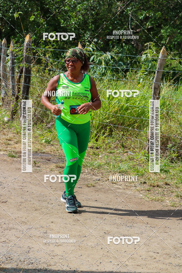 Buy your photos of the eventCorrida dos Fortes on Fotop