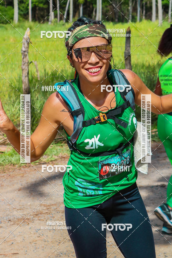 Buy your photos of the eventCorrida dos Fortes on Fotop