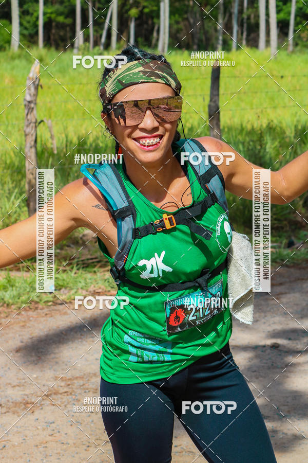Buy your photos of the eventCorrida dos Fortes on Fotop