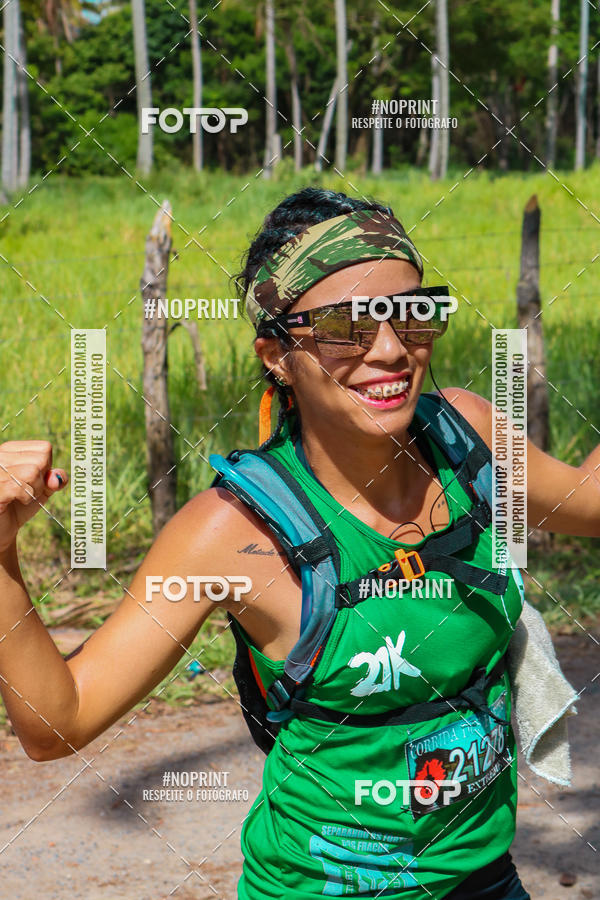 Buy your photos of the eventCorrida dos Fortes on Fotop