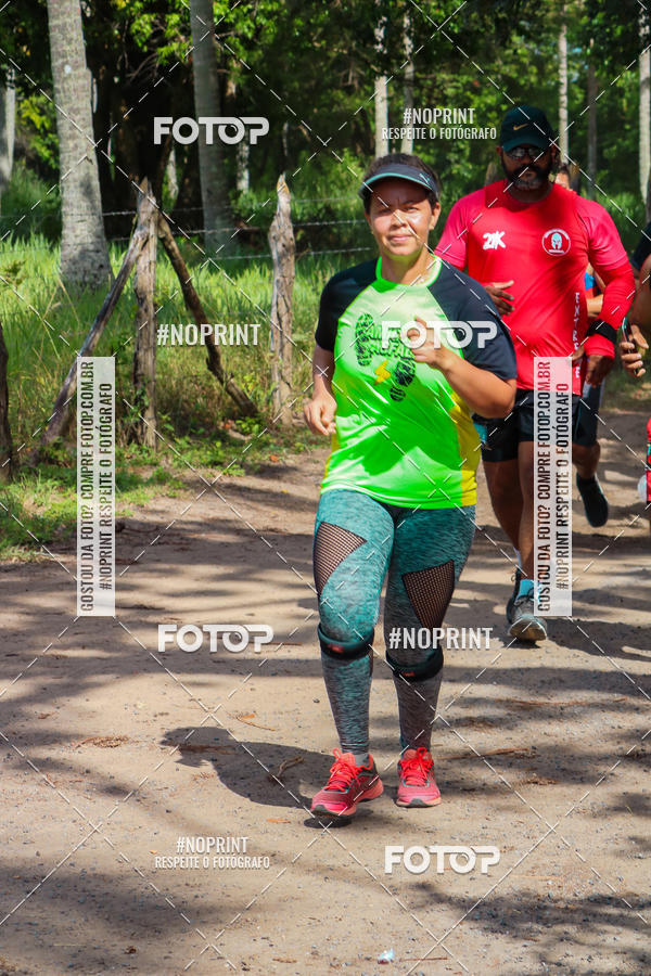 Buy your photos of the eventCorrida dos Fortes on Fotop
