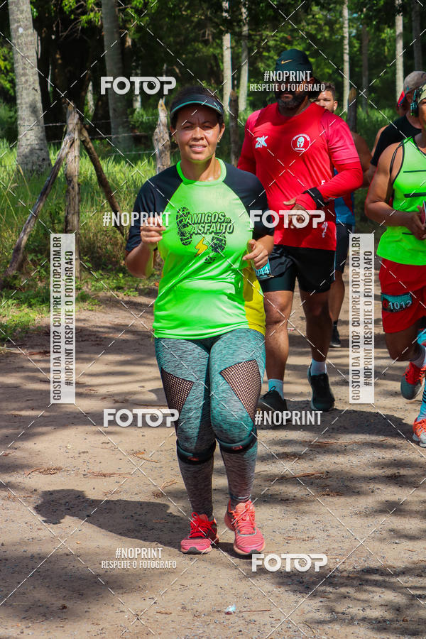 Buy your photos of the eventCorrida dos Fortes on Fotop