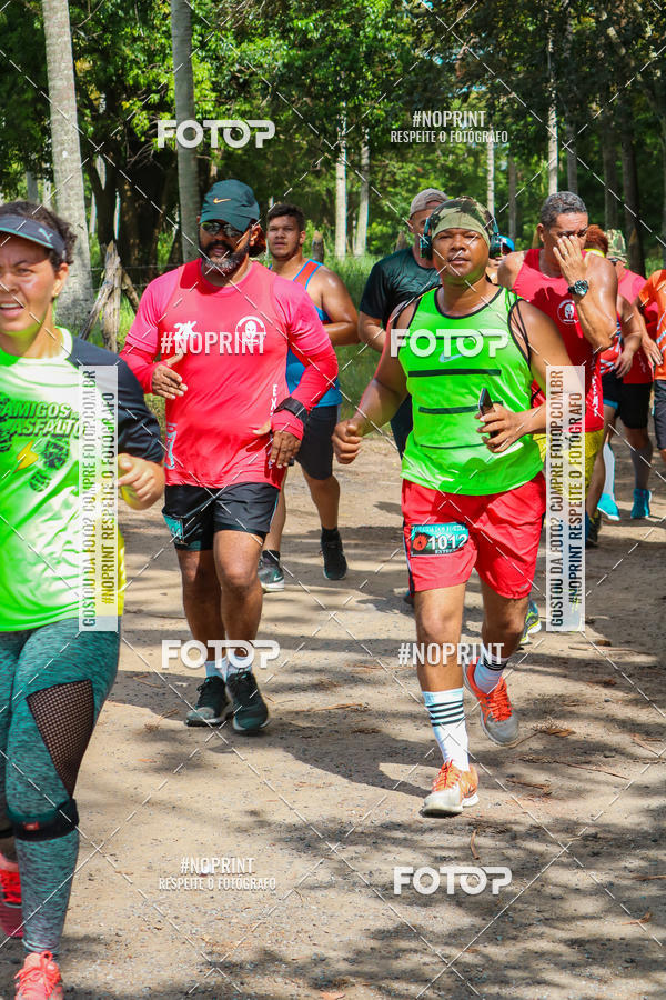 Buy your photos of the eventCorrida dos Fortes on Fotop