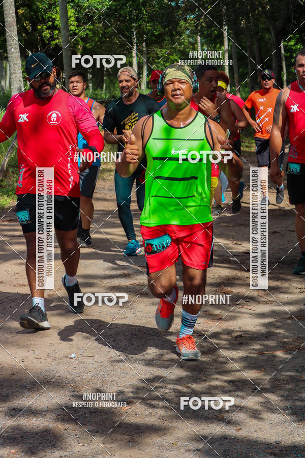 Buy your photos of the eventCorrida dos Fortes on Fotop